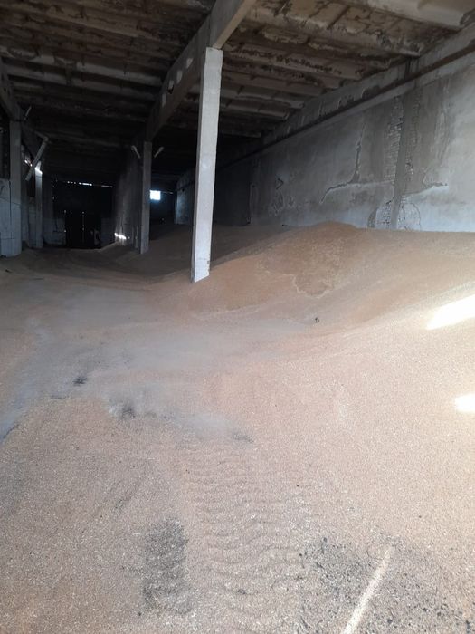 Продам база мельница