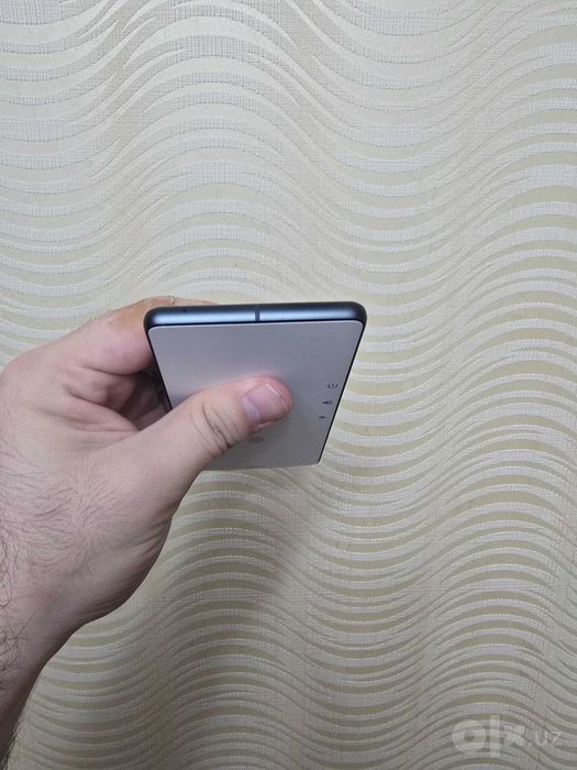 Продаётся Google Pixel 7 NEW