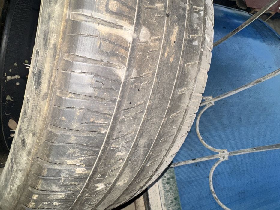 Покрышки, шины, аяк
