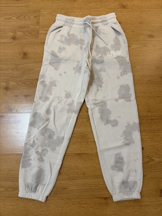 Продавам дамски анцузи