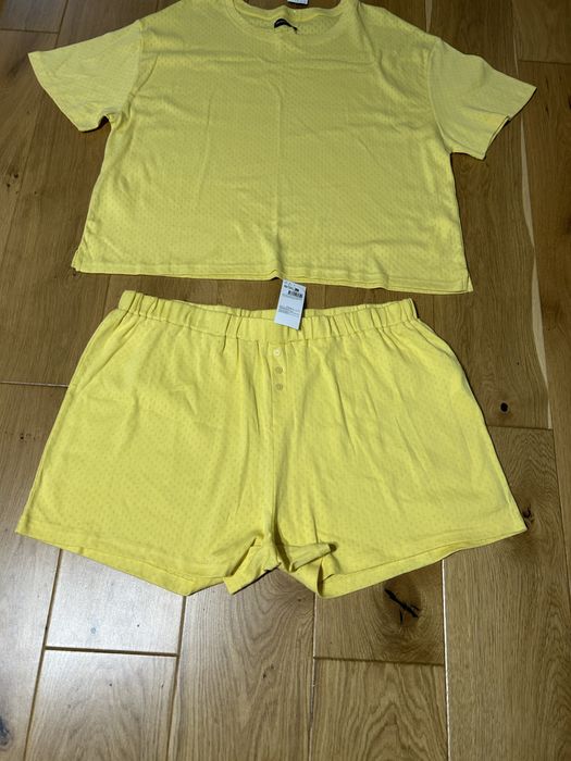 Vand pijama noua xxl