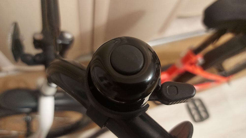 Продам велосипед срочно