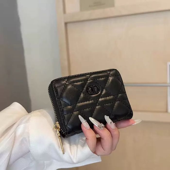 Саrd holder kawelok