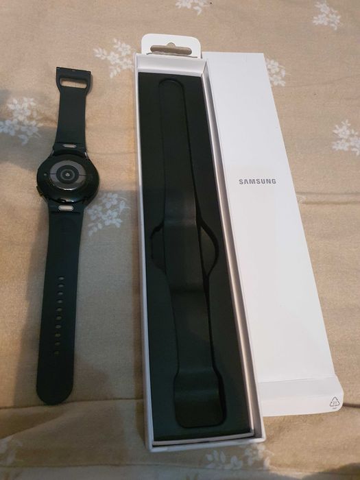 Ceas Samsung Galaxy Watch 6