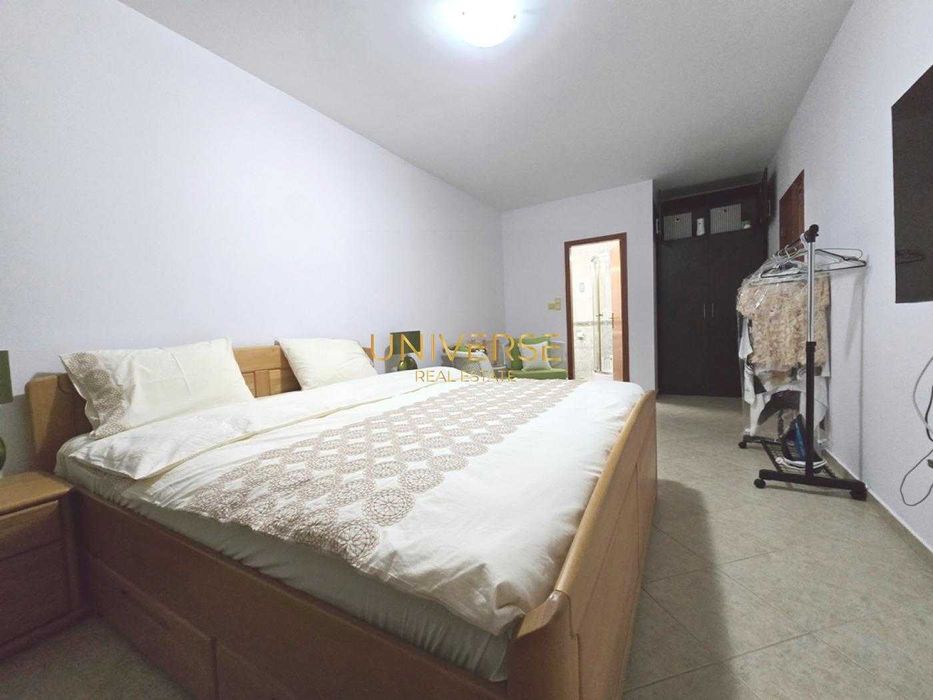 Продава се Тристаен апартамент в к.к. Слънчев бряг - 77 кв.м за 1312 €/кв.м - Снимка #9