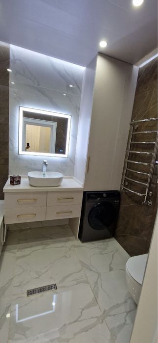 мебель на заказ