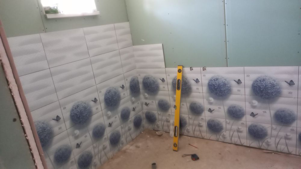 Уй ремонт жумысларын ислеймиз под ключ хамме затын ислеймиз