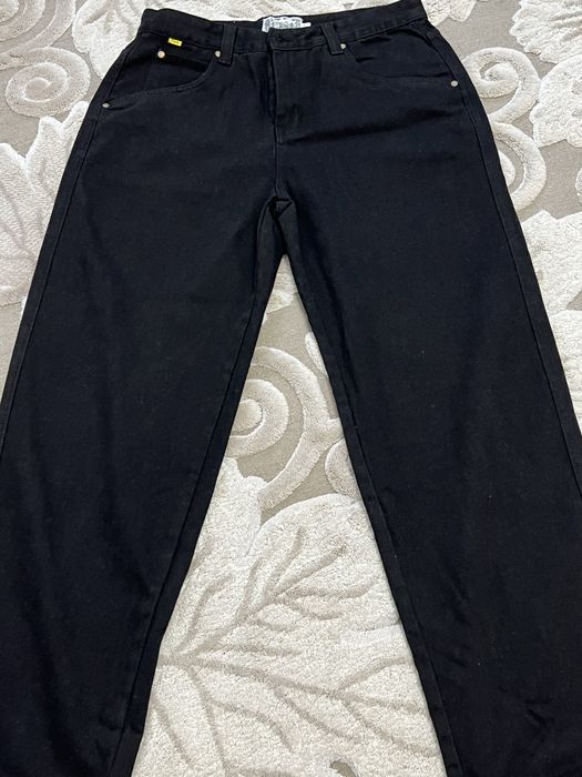 Джинсы dime новый