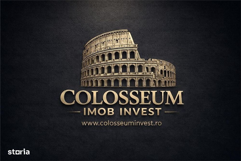 Apartament 2 camere, decomandat - zona Astra