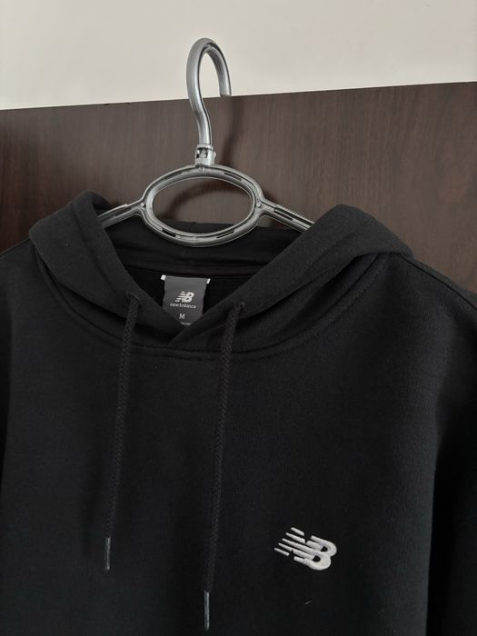 New Balance - Оригинален Екип