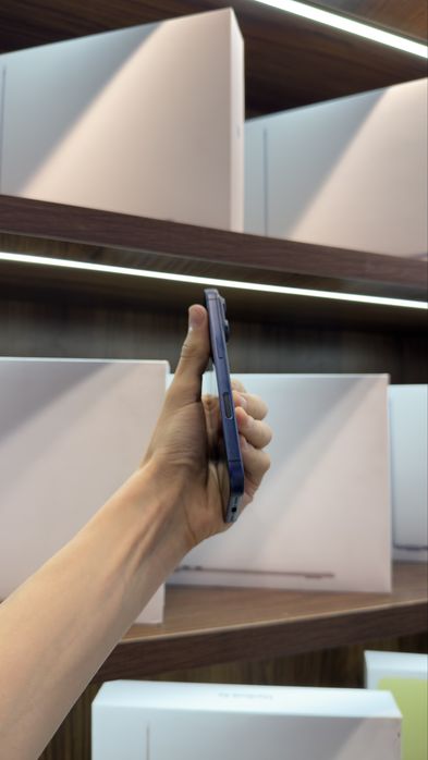 iphone 17 pro naxtka
