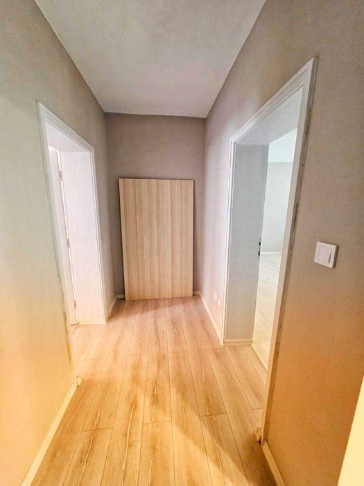 Дава се под наем Етаж от къща в Асеновград - 70 кв.м за 348.84 € - Снимка #9