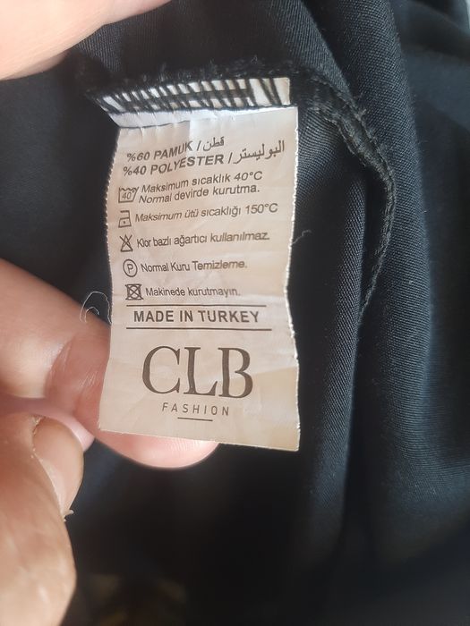 Кофточка Турецкий для беременных