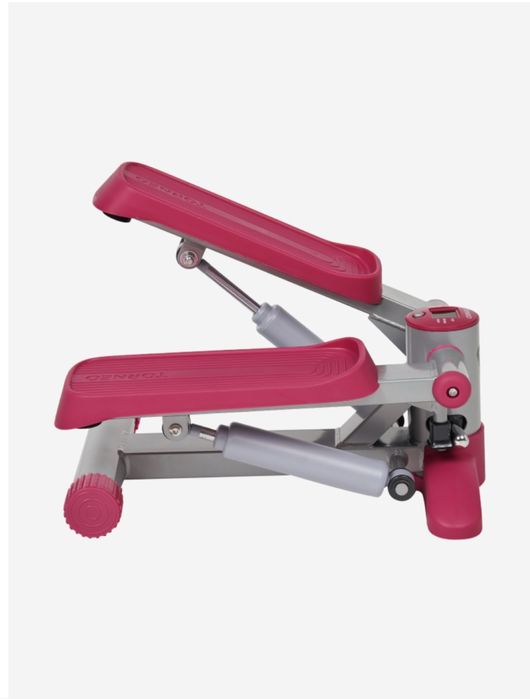 Мини Степпер torneo ritmo