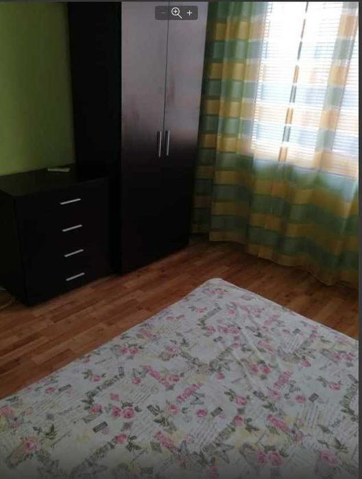 Продава се Двустаен апартамент в Варна, Владислав Варненчик - 68 кв.м за 1449 €/кв.м - Снимка #1