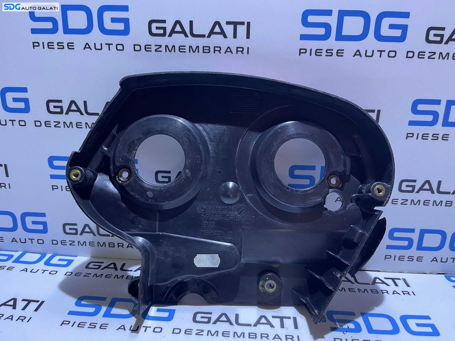 Capac Distributie Motor Opel Astra G 1.6 16V Z16XEP 1998 - 2004 Cod 55352925 [V0102]