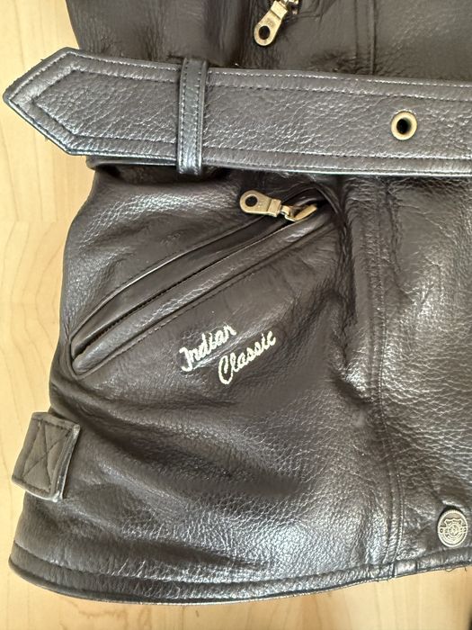 Мото екип дамски