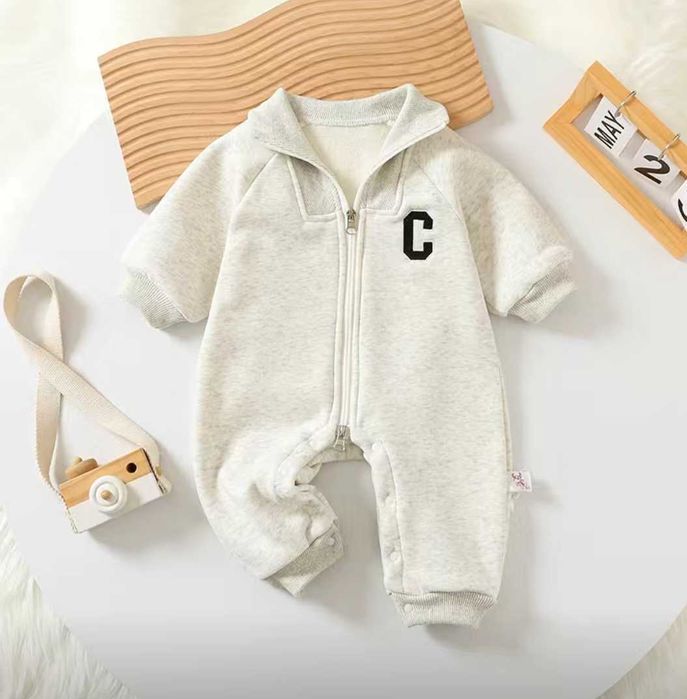 Одежда детская,  платье, комбинезон