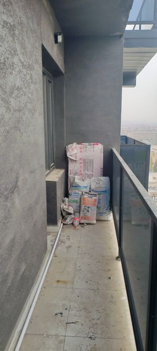 Сотилади турецкий домда 1 хонали 2 хонадей