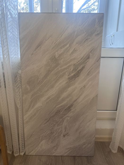 Столешница для ванной или для кухни