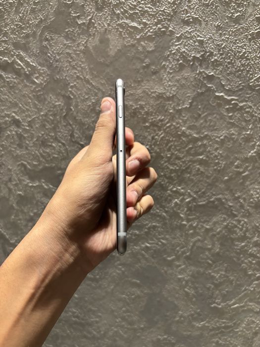 Срочно продам Iphone 6