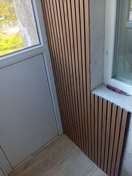 Мастер по ремонту