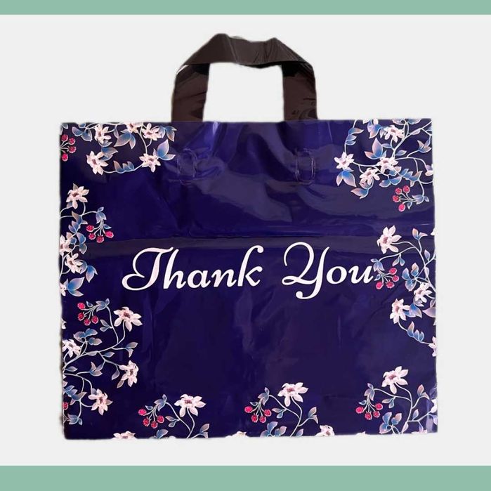 To'y, ziyofat, zargarlik buyumlari, qadoqlash uchun  sovg'a paketlari