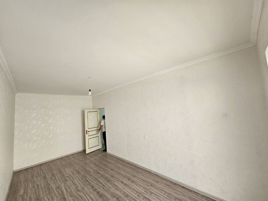 Андижон ситий да