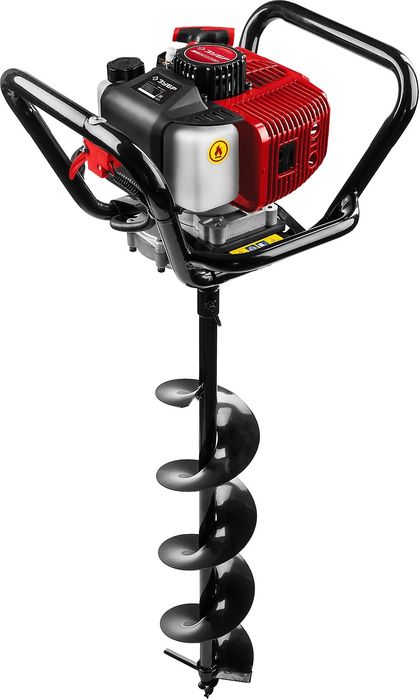 ЯмаБур Аренда инструмент Чилонзор