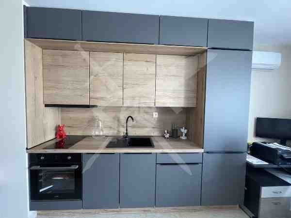 Едностаен апартамент в Свети Влас! 72197