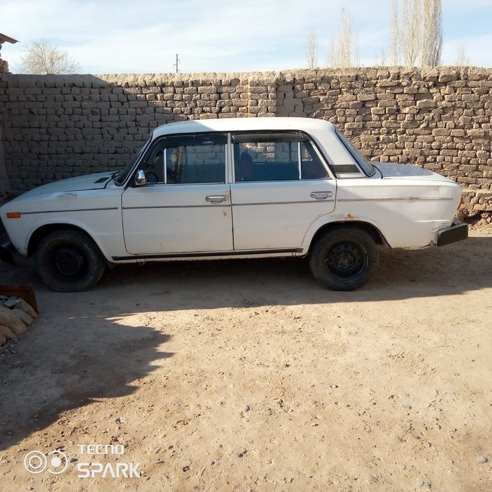Жигули 06 Сатылады жылы 90