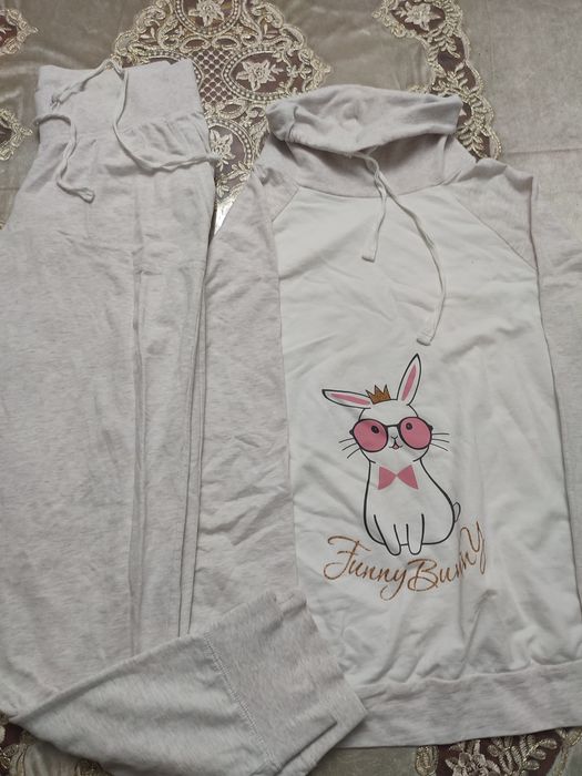 Dvoyka xolati alo darajada