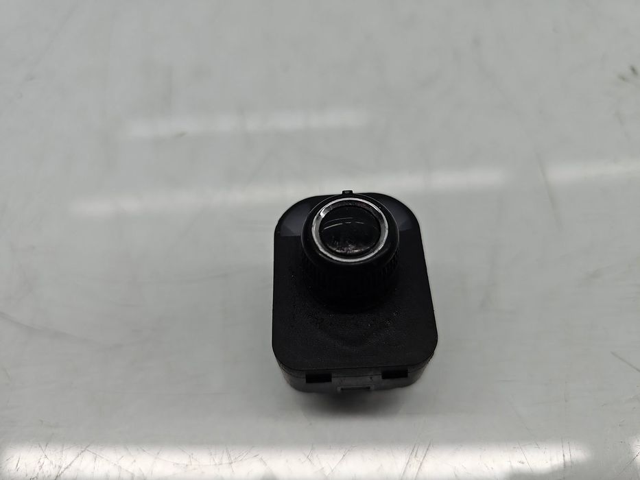 Buton reglaj oglinzi AUDI Q5 (8RB) [ Fabr 2008-2016] 8K0959565B