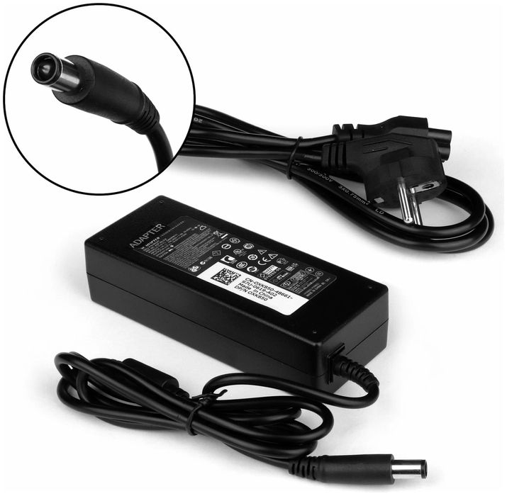 ‼️ зарядное устройство для ноутбука ‼️