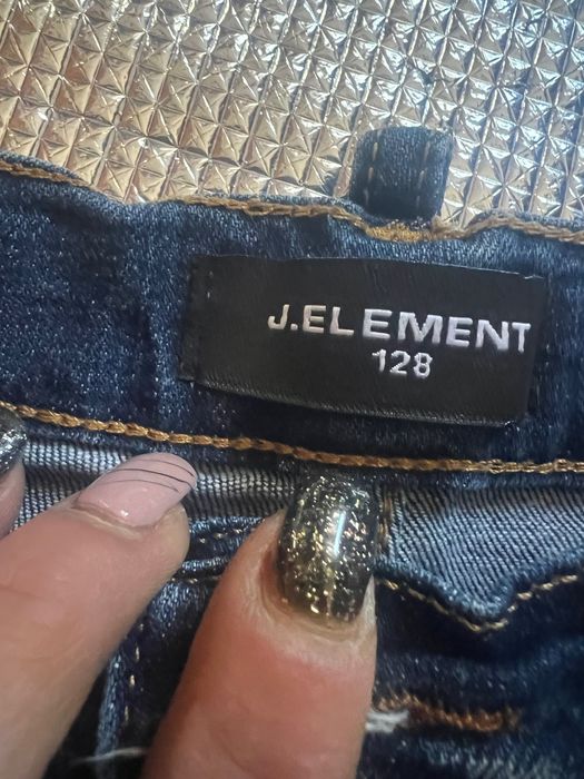 детски дънки за момче