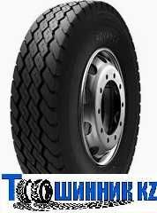 12.00R20 шина ADVANCE GL689A+ 158/155F 22PR ТТ