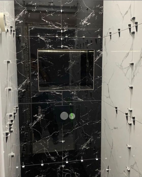 Кафельщик Шымкент