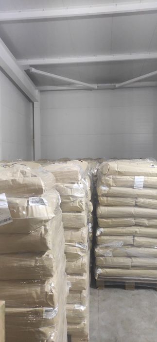 Сухое молоко обезжиренное..Беларусь. .