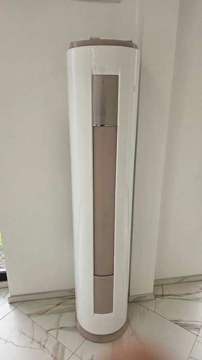 Дава се под наем Магазин в Търговище, Изток 1 - 80 кв.м за 598.23 € - Снимка #8