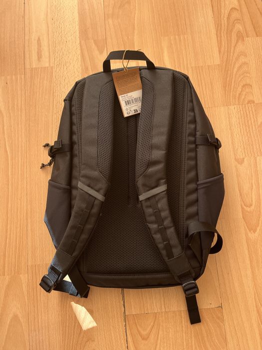 Нова раница fjallraven skule 20