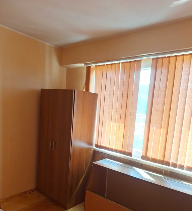 Продава се Двустаен апартамент в Враца, Металург - 58 кв.м за 1451 €/кв.м - Снимка #6