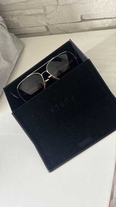 Слънчеви очила Furla