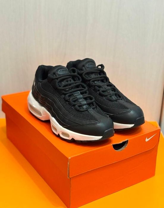Nike air max 95 plus