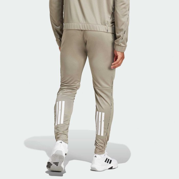 adidas camo training pants m