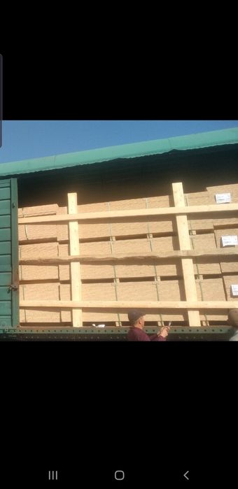 Дсп панеллари сотувда оптом ва чакана!!!