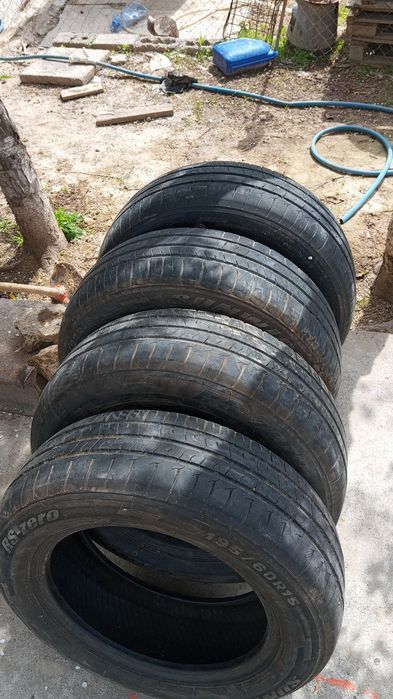 Балон R15.             .