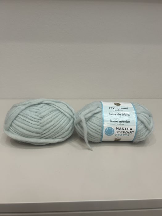 Пряжа качественная