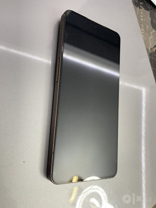 Realme gt 2 master explorer edition obmen bor faqat iphone ga