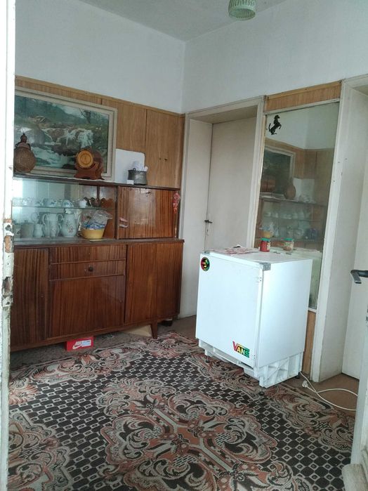 Продава се Къща в Търговище, Малчо Малчев - 80 кв.м за 542 €/кв.м - Снимка #5