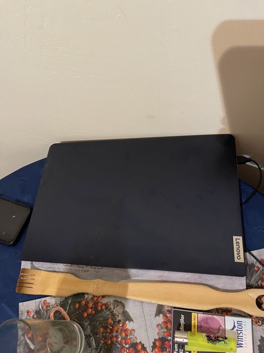 Laptop Lenovo nou